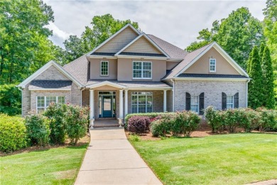 NEW ARCHITECTURAL ROOF IN DECEMBER 2023, NEW MICROWAVE, MAY 2024 on Moores Mill Golf Club in Alabama - for sale on GolfHomes.com, golf home, golf lot