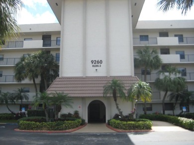 HOA prime locations at Patios of Boca Barwood, a 55+ community on Boca Dunes Golf and Country Club in Florida - for sale on GolfHomes.com, golf home, golf lot