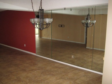 HOA prime locations at Patios of Boca Barwood, a 55+ community on Boca Dunes Golf and Country Club in Florida - for sale on GolfHomes.com, golf home, golf lot