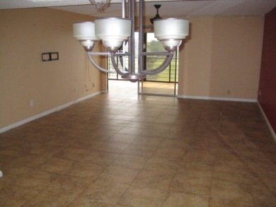HOA prime locations at Patios of Boca Barwood, a 55+ community on Boca Dunes Golf and Country Club in Florida - for sale on GolfHomes.com, golf home, golf lot
