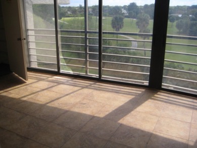 HOA prime locations at Patios of Boca Barwood, a 55+ community on Boca Dunes Golf and Country Club in Florida - for sale on GolfHomes.com, golf home, golf lot