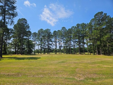 Gorgeous 1.26-acre level golf course building lot with a deeded on Players Course At Wyboo Plantation in South Carolina - for sale on GolfHomes.com, golf home, golf lot