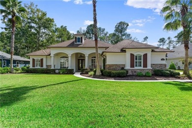 NEW ROOF INSTALLED SOON!!!!!! Experience luxury living at Osprey on The Club At Osprey Cove in Georgia - for sale on GolfHomes.com, golf home, golf lot