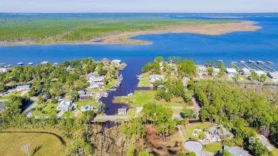 Embrace coastal living just minutes from the beach! This vacant on Orange Beach Golf Center in Alabama - for sale on GolfHomes.com, golf home, golf lot