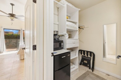 Two story Courtyard Villa townhouse with 3-bedrooms & 3-baths on Ironwood Country Club in California - for sale on GolfHomes.com, golf home, golf lot
