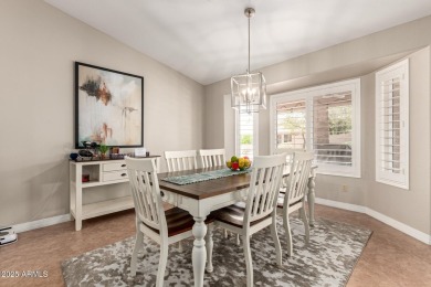 Beautifully maintained 2-BR, 3-BA home is ideally located on a on Oakwood Golf Club  in Arizona - for sale on GolfHomes.com, golf home, golf lot