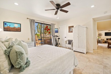 Two story Courtyard Villa townhouse with 3-bedrooms & 3-baths on Ironwood Country Club in California - for sale on GolfHomes.com, golf home, golf lot