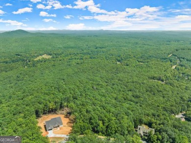 AMAZING BUILDING OPPORTUNITY IN PREMIER NORTHEAST GEORGIA GOLF on The Orchard Golf and Country Club in Georgia - for sale on GolfHomes.com, golf home, golf lot