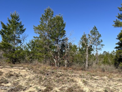 Oversized building lot located in the growing Sunny Hills on Sunny Hills Golf and Country Club in Florida - for sale on GolfHomes.com, golf home, golf lot