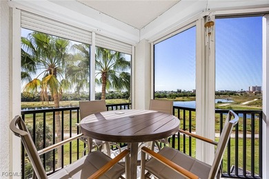 SPECTACULAR CUSTOM DESIGNED REMODEL! Stunning Gulf and Garden on Fort Myers Beach and Golf Club in Florida - for sale on GolfHomes.com, golf home, golf lot