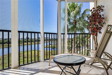 SPECTACULAR CUSTOM DESIGNED REMODEL! Stunning Gulf and Garden on Fort Myers Beach and Golf Club in Florida - for sale on GolfHomes.com, golf home, golf lot