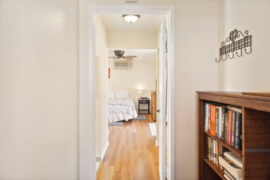 Two story Courtyard Villa townhouse with 3-bedrooms & 3-baths on Ironwood Country Club in California - for sale on GolfHomes.com, golf home, golf lot
