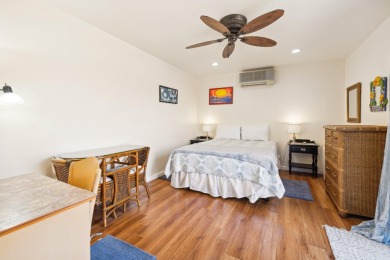 Two story Courtyard Villa townhouse with 3-bedrooms & 3-baths on Ironwood Country Club in California - for sale on GolfHomes.com, golf home, golf lot