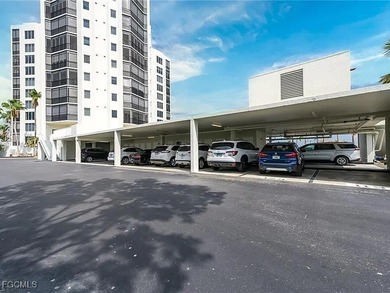 SPECTACULAR CUSTOM DESIGNED REMODEL! Stunning Gulf and Garden on Fort Myers Beach and Golf Club in Florida - for sale on GolfHomes.com, golf home, golf lot