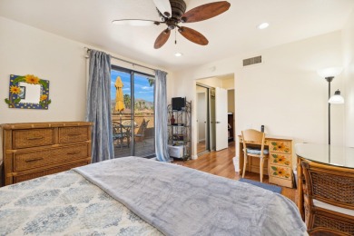 Two story Courtyard Villa townhouse with 3-bedrooms & 3-baths on Ironwood Country Club in California - for sale on GolfHomes.com, golf home, golf lot