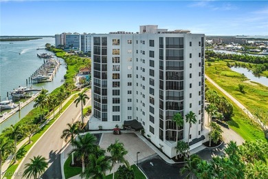 SPECTACULAR CUSTOM DESIGNED REMODEL! Stunning Gulf and Garden on Fort Myers Beach and Golf Club in Florida - for sale on GolfHomes.com, golf home, golf lot