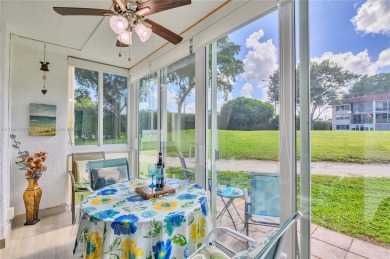 La Creme de la creme!!! Love where you live...this gorgeous on Hollybrook Golf and Tennis Club  in Florida - for sale on GolfHomes.com, golf home, golf lot