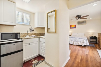 Two story Courtyard Villa townhouse with 3-bedrooms & 3-baths on Ironwood Country Club in California - for sale on GolfHomes.com, golf home, golf lot