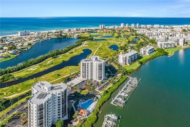 SPECTACULAR CUSTOM DESIGNED REMODEL! Stunning Gulf and Garden on Fort Myers Beach and Golf Club in Florida - for sale on GolfHomes.com, golf home, golf lot