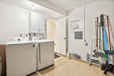 Two story Courtyard Villa townhouse with 3-bedrooms & 3-baths on Ironwood Country Club in California - for sale on GolfHomes.com, golf home, golf lot