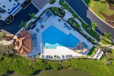 SPECTACULAR CUSTOM DESIGNED REMODEL! Stunning Gulf and Garden on Fort Myers Beach and Golf Club in Florida - for sale on GolfHomes.com, golf home, golf lot