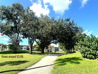 La Creme de la creme!!! Love where you live...this gorgeous on Hollybrook Golf and Tennis Club  in Florida - for sale on GolfHomes.com, golf home, golf lot