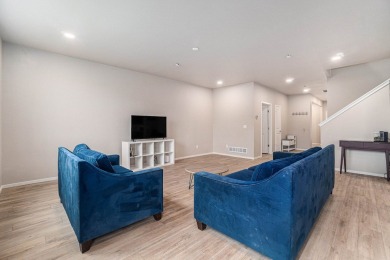 Welcome to this stunning 4-bedroom, 4-bath home in desirable on Boomerang Links in Colorado - for sale on GolfHomes.com, golf home, golf lot