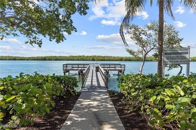 SPECTACULAR CUSTOM DESIGNED REMODEL! Stunning Gulf and Garden on Fort Myers Beach and Golf Club in Florida - for sale on GolfHomes.com, golf home, golf lot
