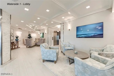 SPECTACULAR CUSTOM DESIGNED REMODEL! Stunning Gulf and Garden on Fort Myers Beach and Golf Club in Florida - for sale on GolfHomes.com, golf home, golf lot