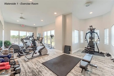 SPECTACULAR CUSTOM DESIGNED REMODEL! Stunning Gulf and Garden on Fort Myers Beach and Golf Club in Florida - for sale on GolfHomes.com, golf home, golf lot