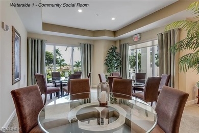 SPECTACULAR CUSTOM DESIGNED REMODEL! Stunning Gulf and Garden on Fort Myers Beach and Golf Club in Florida - for sale on GolfHomes.com, golf home, golf lot