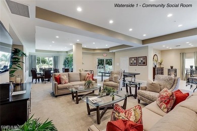 SPECTACULAR CUSTOM DESIGNED REMODEL! Stunning Gulf and Garden on Fort Myers Beach and Golf Club in Florida - for sale on GolfHomes.com, golf home, golf lot