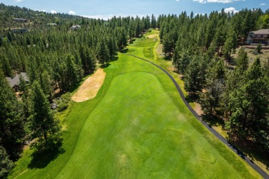 Own a private oasis in the Awbrey Glen Golf Course neighborhood on Awbrey Glen Golf Club in Oregon - for sale on GolfHomes.com, golf home, golf lot