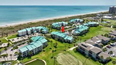 Capstan in Ocean Village on Hutchinson Island is calling your on Ocean Village Golf Course in Florida - for sale on GolfHomes.com, golf home, golf lot