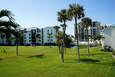 Capstan in Ocean Village on Hutchinson Island is calling your on Ocean Village Golf Course in Florida - for sale on GolfHomes.com, golf home, golf lot