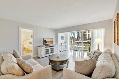 Capstan in Ocean Village on Hutchinson Island is calling your on Ocean Village Golf Course in Florida - for sale on GolfHomes.com, golf home, golf lot