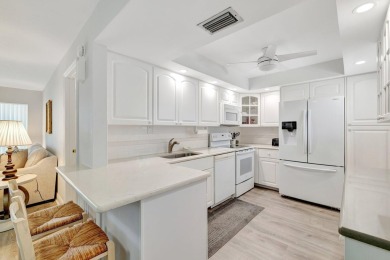 Capstan in Ocean Village on Hutchinson Island is calling your on Ocean Village Golf Course in Florida - for sale on GolfHomes.com, golf home, golf lot