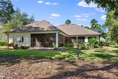 Experience luxury living at Osprey Cove, a private golf and on The Club At Osprey Cove in Georgia - for sale on GolfHomes.com, golf home, golf lot