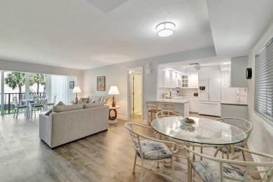 Capstan in Ocean Village on Hutchinson Island is calling your on Ocean Village Golf Course in Florida - for sale on GolfHomes.com, golf home, golf lot