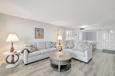 Capstan in Ocean Village on Hutchinson Island is calling your on Ocean Village Golf Course in Florida - for sale on GolfHomes.com, golf home, golf lot