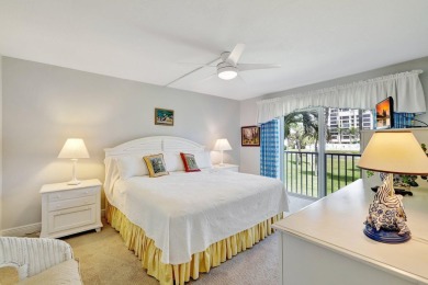 Capstan in Ocean Village on Hutchinson Island is calling your on Ocean Village Golf Course in Florida - for sale on GolfHomes.com, golf home, golf lot
