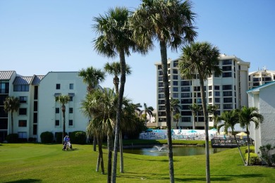 Capstan in Ocean Village on Hutchinson Island is calling your on Ocean Village Golf Course in Florida - for sale on GolfHomes.com, golf home, golf lot