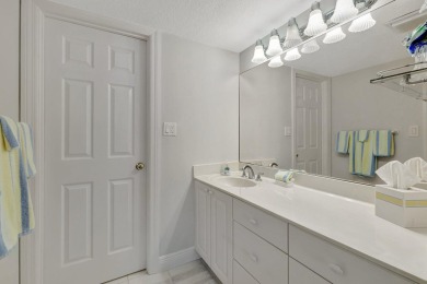 Capstan in Ocean Village on Hutchinson Island is calling your on Ocean Village Golf Course in Florida - for sale on GolfHomes.com, golf home, golf lot