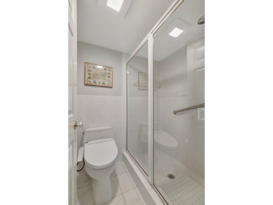 Capstan in Ocean Village on Hutchinson Island is calling your on Ocean Village Golf Course in Florida - for sale on GolfHomes.com, golf home, golf lot