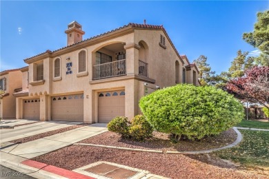 Welcome to a beautifully updated 1614 sqft 2bed plus on Painted Desert Golf Club in Nevada - for sale on GolfHomes.com, golf home, golf lot