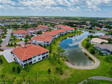 Welcome to Santa Luz, a private, gated enclave of luxury coach on Gateway Golf and Country Club in Florida - for sale on GolfHomes.com, golf home, golf lot