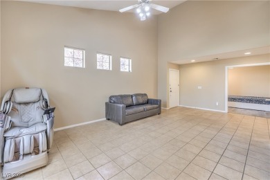 Welcome to a beautifully updated 1614 sqft 2bed plus on Painted Desert Golf Club in Nevada - for sale on GolfHomes.com, golf home, golf lot