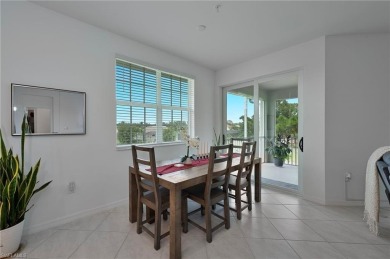 Welcome to Santa Luz, a private, gated enclave of luxury coach on Gateway Golf and Country Club in Florida - for sale on GolfHomes.com, golf home, golf lot