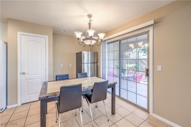 Welcome to a beautifully updated 1614 sqft 2bed plus on Painted Desert Golf Club in Nevada - for sale on GolfHomes.com, golf home, golf lot