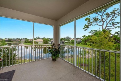 Welcome to Santa Luz, a private, gated enclave of luxury coach on Gateway Golf and Country Club in Florida - for sale on GolfHomes.com, golf home, golf lot